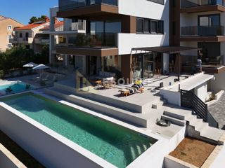 Appartamento Kožino, Zadar - Okolica, 227,22m2