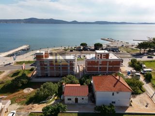 Appartamento Sukošan, 249,10m2