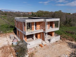 Casa Poličnik, 106,11m2
