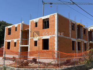 Appartamento Borik, Zadar, 38,68m2
