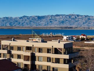 Appartamento Sabunike, Privlaka, 114m2