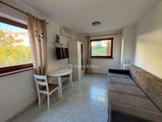 Rabac - monolocale 24m2