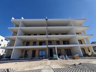 Ciovo - appartamenti in un moderno edificio nuovo