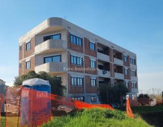 Appartamenti esclusivi in ​​una posizione fantastica!