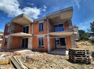 Brodarica - appartamento vicino alla spiaggia 