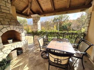 Appartamento duplex vicino alla spiaggia