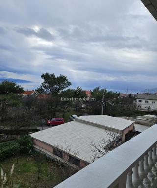 Viškovo, Marinići – bellissimo appartamento con vista mare