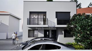 Murter - appartamento nuovo e moderno a soli 120 metri dal mare