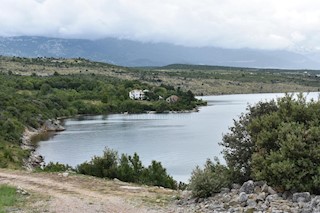 Terreno edificabile vicino al mare