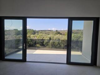 Appartamento duplex a 500 metri dal mare - città di Krk