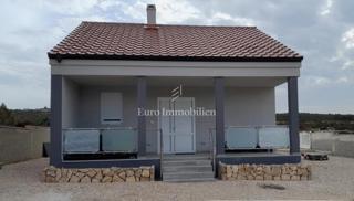 Casa indipendente - nuova costruzione Razanac