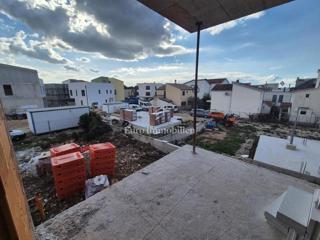 Appartamento in una nuova costruzione - Brodarica