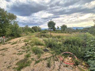 Terreno edificabile in vendita vicino a Dobrinj