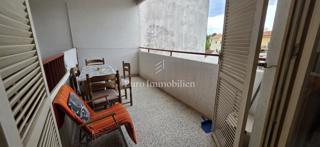 Crikvenica, appartamento nel pieno centro città