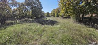 Terreno edificabile in posizione tranquilla