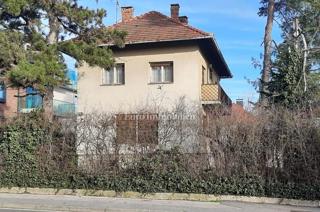Casa indipendente in una zona prestigiosa di Zagabria