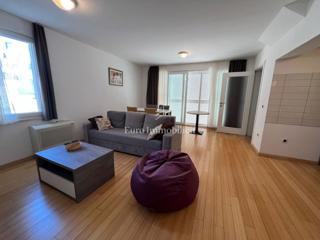 Zara, dintorni - appartamento vicino al mare