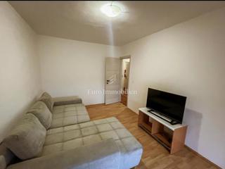 Appartamento Čavle Cernik, 55,15 m²