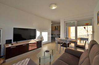 Istria - Novigrad - appartamento con due camere da letto