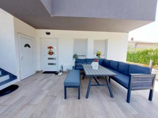 MEDOLINO! Spazioso appartamento con tre camere da letto!