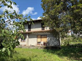 Drenova, Rijeka – Casa indipendente in una zona tranquilla