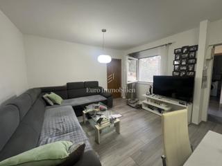 Casa arredata a 400 m dal mare