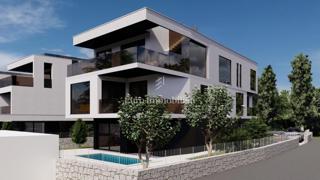 Terreno edificabile con documentazione di progetto