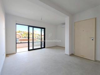 Bilocali in nuova costruzione vicino al mare