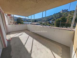 Appartamento 48,73 m² in nuova costruzione