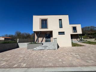 Casa vicino al centro, nuova costruzione Labin