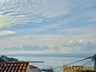 Selce - casa vicino al mare
