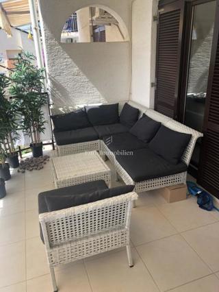 Novalja - appartamento al 1° piano, vicino alla spiaggia