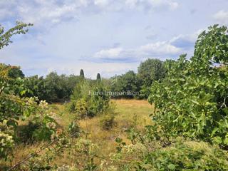 Bellissimo terreno edificabile vicino a Malinska