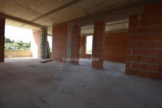 Brodarica-appartamento vicino alla spiaggia