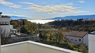 Novi Vinodolski, Nuova costruzione, Bilocale