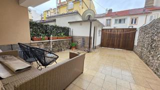 Casa nel centro della città, a 100 m dal mare - Crikvenica