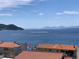 Igrane - casa vicino alla spiaggia