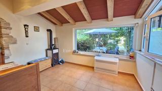 Istria - casa in pietra ristrutturata