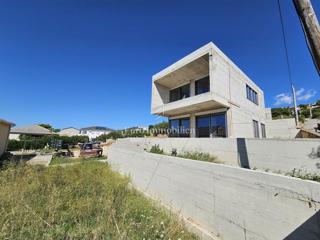 Stara Novalja - appartamento al mare