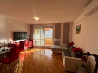 Bili Brig-Zadar - appartamento con ampio soggiorno