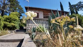 Casa Novi Vinodolski, 100m2