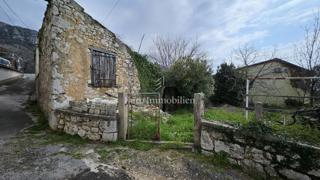 Vecchia casa in vendita Bribir