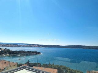 Appartamenti vicino al mare - Trogir