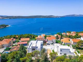 Appartamenti vicino al mare - Trogir