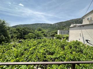Bribir - Casa con garage