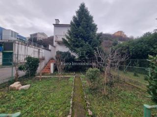 Crikvenica - casa da ristrutturare