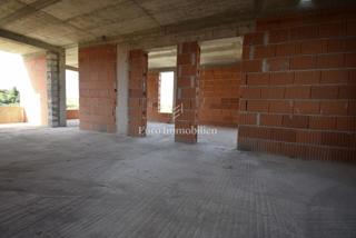 Brodarica - appartamento vicino alla spiaggia