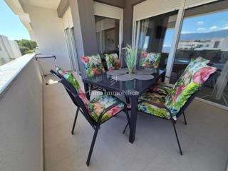 Novalja - lussuoso appartamento vicino alle spiagge