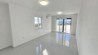 Novi Vinodolski, Bilocale in nuova costruzione, 1° piano