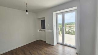 Casa in pietra nel centro storico con vista mare - Visignano